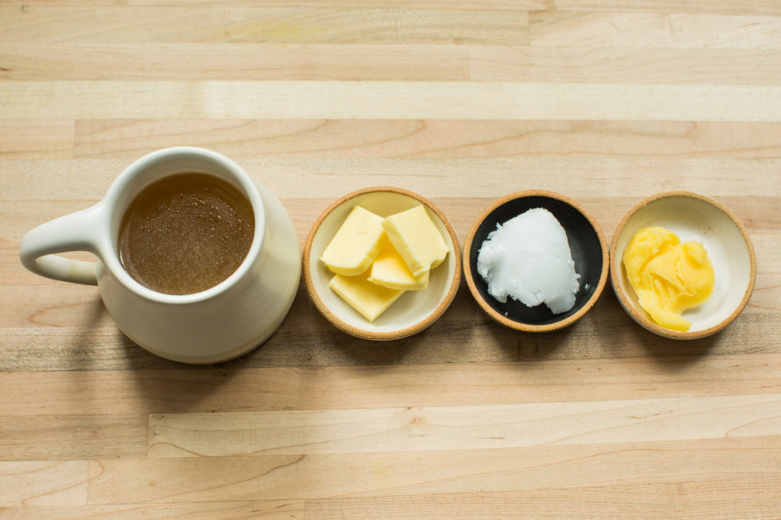Why Gut Health should be a Priority for Overall Health